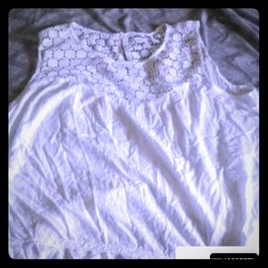 Womens plus size clothing. Xl. And 2xl . brand new